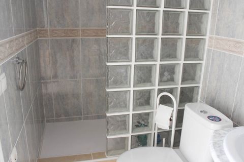 Villa a Ciudad Quesada, Alicante, Ciudad Quesada - € 425.000 | Ref: SMB7144 - foto 23