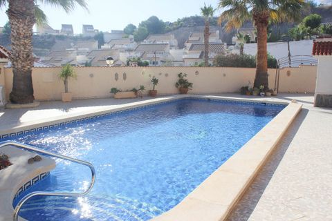 Villa a Ciudad Quesada, Alicante, Ciudad Quesada - € 425.000 | Ref: SMB7144 - foto 24
