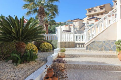 Villa a Ciudad Quesada, Alicante, Ciudad Quesada - € 425.000 | Ref: SMB7144 - foto 28