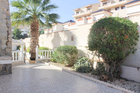 Villa a Ciudad Quesada, Alicante, Ciudad Quesada - € 425.000 | Ref: SMB7144 - foto 29