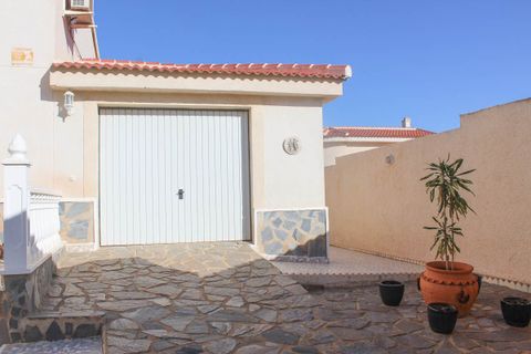 Villa a Ciudad Quesada, Alicante, Ciudad Quesada - € 425.000 | Ref: SMB7144 - foto 31