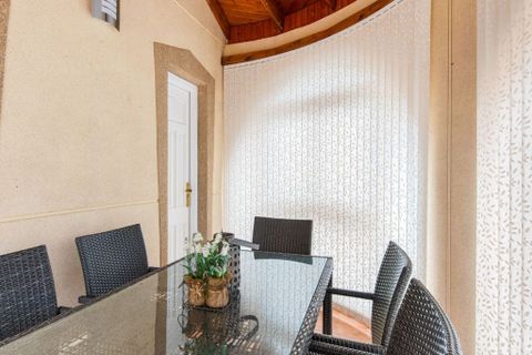 Villa i Ciudad Quesada, Alicante, Ciudad Quesada - € 249.995 | Ref: SMB7194 - foto 15
