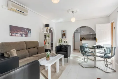 Villa i Ciudad Quesada, Alicante, Ciudad Quesada - € 249.995 | Ref: SMB7194 - foto 16