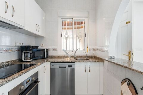 Villa i Ciudad Quesada, Alicante, Ciudad Quesada - € 249.995 | Ref: SMB7194 - foto 20