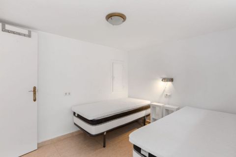 Villa i Ciudad Quesada, Alicante, Ciudad Quesada - € 249.995 | Ref: SMB7194 - foto 25