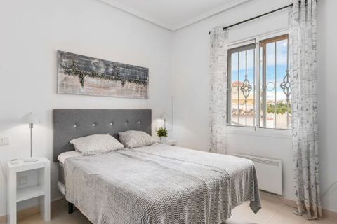 Villa i Ciudad Quesada, Alicante, Ciudad Quesada - € 249.995 | Ref: SMB7194 - foto 27