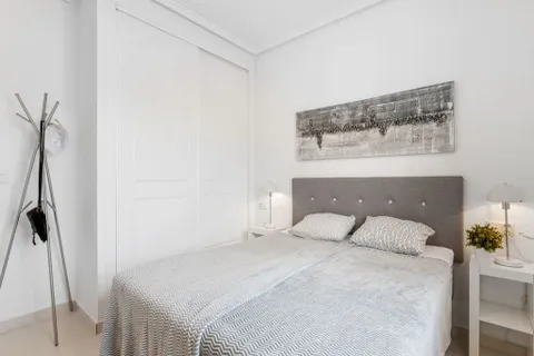 Villa i Ciudad Quesada, Alicante, Ciudad Quesada - € 249.995 | Ref: SMB7194 - foto 28