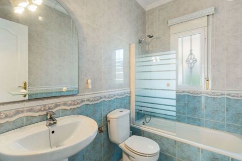 Villa i Ciudad Quesada, Alicante, Ciudad Quesada - € 249.995 | Ref: SMB7194 - foto 29