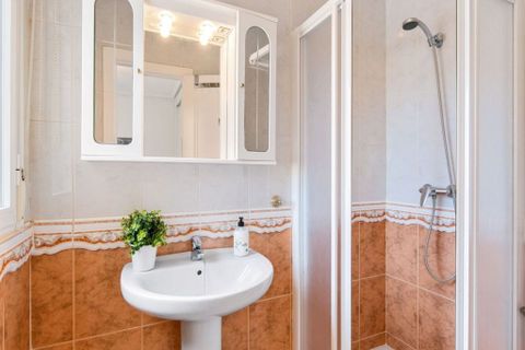 Villa i Ciudad Quesada, Alicante, Ciudad Quesada - € 249.995 | Ref: SMB7194 - foto 30