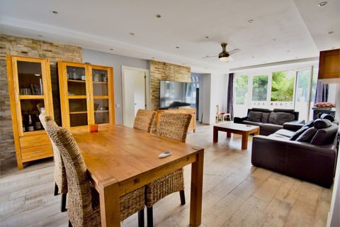 Villa i Ciudad Quesada, Alicante, Ciudad Quesada - € 355.000 | Ref: SMB7210 - foto 6