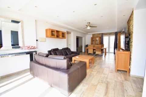 Villa i Ciudad Quesada, Alicante, Ciudad Quesada - € 355.000 | Ref: SMB7210 - foto 7