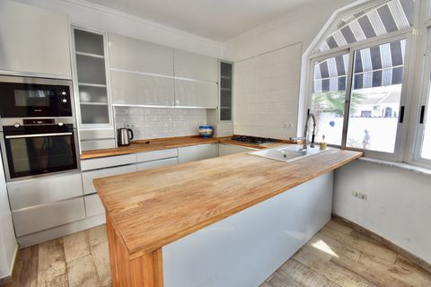 Villa i Ciudad Quesada, Alicante, Ciudad Quesada - € 355.000 | Ref: SMB7210 - foto 8