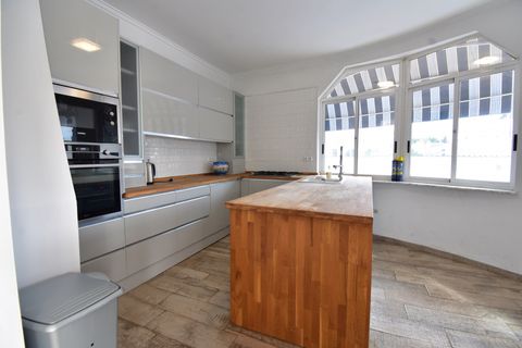 Villa i Ciudad Quesada, Alicante, Ciudad Quesada - € 355.000 | Ref: SMB7210 - foto 9