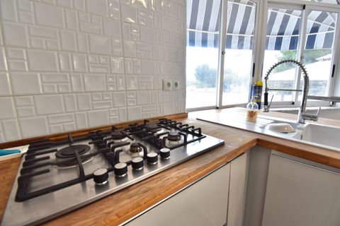 Villa i Ciudad Quesada, Alicante, Ciudad Quesada - € 355.000 | Ref: SMB7210 - foto 10
