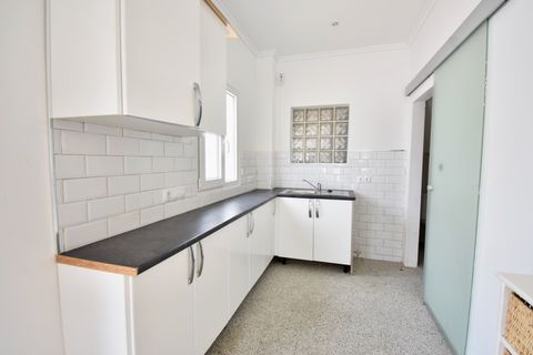 Villa i Ciudad Quesada, Alicante, Ciudad Quesada - € 355.000 | Ref: SMB7210 - foto 11