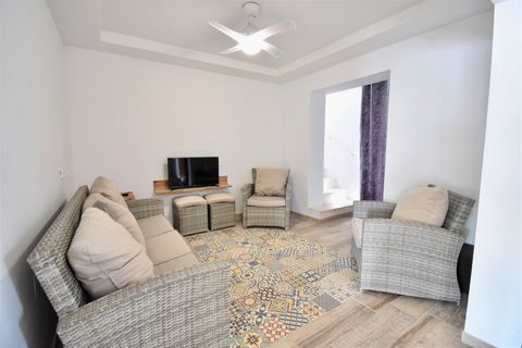 Villa i Ciudad Quesada, Alicante, Ciudad Quesada - € 355.000 | Ref: SMB7210 - foto 12