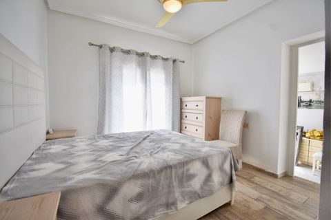 Villa i Ciudad Quesada, Alicante, Ciudad Quesada - € 355.000 | Ref: SMB7210 - foto 13