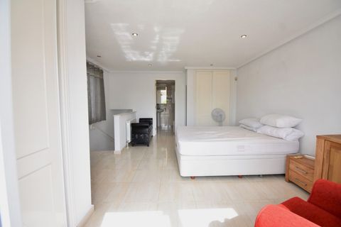 Villa i Ciudad Quesada, Alicante, Ciudad Quesada - € 355.000 | Ref: SMB7210 - foto 16