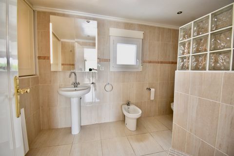 Villa i Ciudad Quesada, Alicante, Ciudad Quesada - € 355.000 | Ref: SMB7210 - foto 18