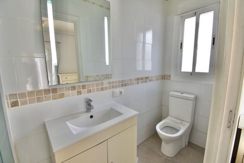 Villa i Ciudad Quesada, Alicante, Ciudad Quesada - € 355.000 | Ref: SMB7210 - foto 19