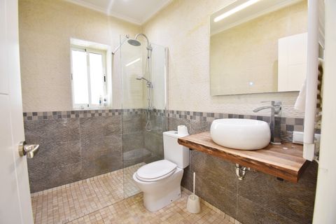 Villa i Ciudad Quesada, Alicante, Ciudad Quesada - € 355.000 | Ref: SMB7210 - foto 20
