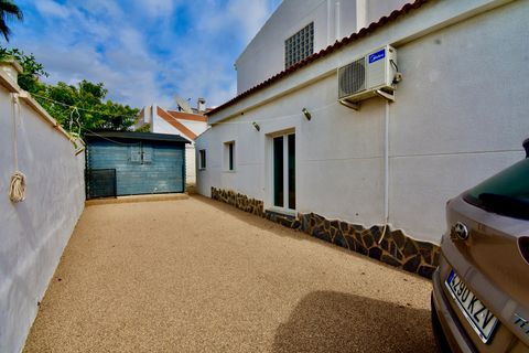 Villa i Ciudad Quesada, Alicante, Ciudad Quesada - € 355.000 | Ref: SMB7210 - foto 23