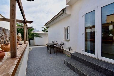Villa i Ciudad Quesada, Alicante, Ciudad Quesada - € 355.000 | Ref: SMB7210 - foto 24