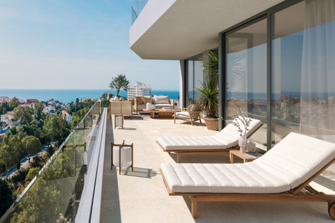 Leilighet i Mijas, Malaga, Mijas - € 1 100 000 | Ref: DPIc349577 - foto 5