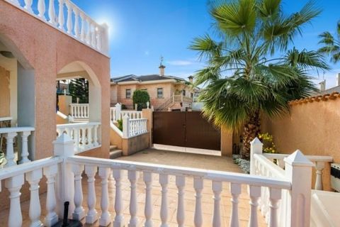 Villa i Ciudad Quesada, Alicante, Ciudad Quesada - € 369.000 | Ref: SMB30070 - foto 3