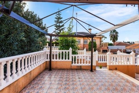 Villa i Ciudad Quesada, Alicante, Ciudad Quesada - € 369.000 | Ref: SMB30070 - foto 7