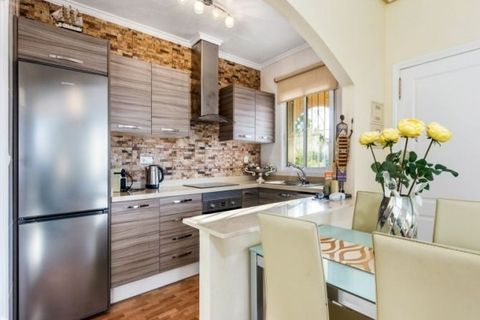 Villa i Ciudad Quesada, Alicante, Ciudad Quesada - € 369.000 | Ref: SMB30070 - foto 9