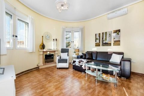 Villa i Ciudad Quesada, Alicante, Ciudad Quesada - € 369.000 | Ref: SMB30070 - foto 10
