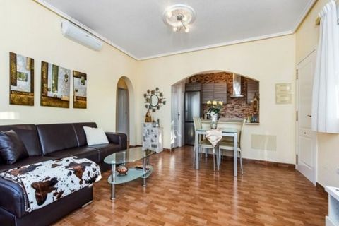 Villa i Ciudad Quesada, Alicante, Ciudad Quesada - € 369.000 | Ref: SMB30070 - foto 11