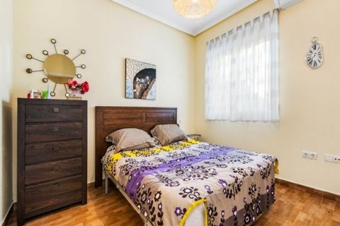 Villa i Ciudad Quesada, Alicante, Ciudad Quesada - € 369.000 | Ref: SMB30070 - foto 13