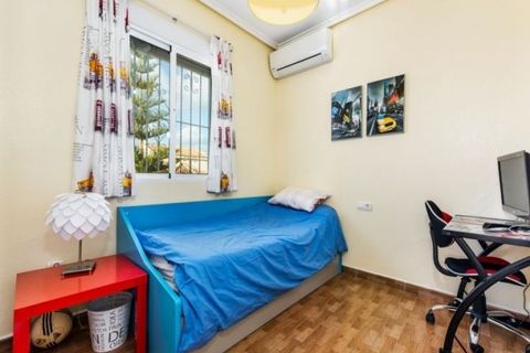 Villa i Ciudad Quesada, Alicante, Ciudad Quesada - € 369.000 | Ref: SMB30070 - foto 15