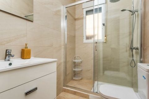 Villa i Ciudad Quesada, Alicante, Ciudad Quesada - € 369.000 | Ref: SMB30070 - foto 17