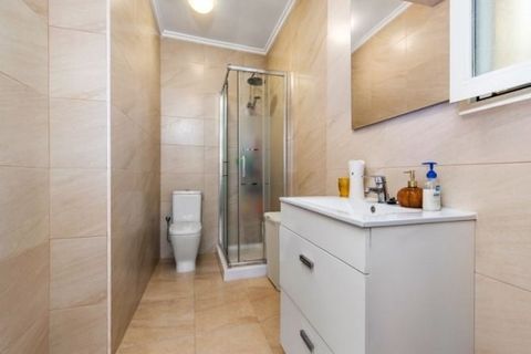 Villa i Ciudad Quesada, Alicante, Ciudad Quesada - € 369.000 | Ref: SMB30070 - foto 18