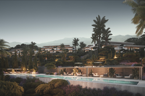 Lejlighed i Mijas, Malaga, Mijas - € 935.000 | Ref: DPIc349658 - foto 6