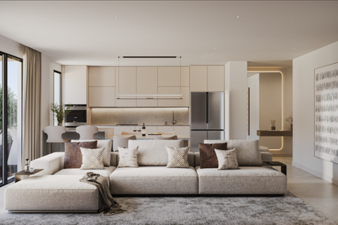 Lejlighed i Mijas, Malaga, Mijas - € 935.000 | Ref: DPIc349658 - foto 20