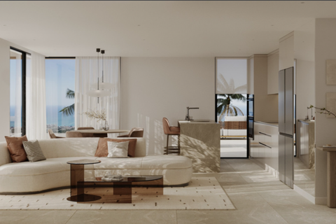 Lejlighed i Mijas, Malaga, Mijas - € 695.000 | Ref: DPIc349659 - foto 12