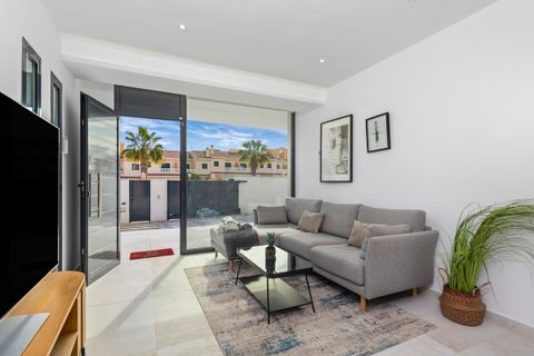 Byhus i Ciudad Quesada, Alicante, Ciudad Quesada - € 449.000 | Ref: SMBCQ0401 - foto 7