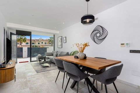 Byhus i Ciudad Quesada, Alicante, Ciudad Quesada - € 449.000 | Ref: SMBCQ0401 - foto 8