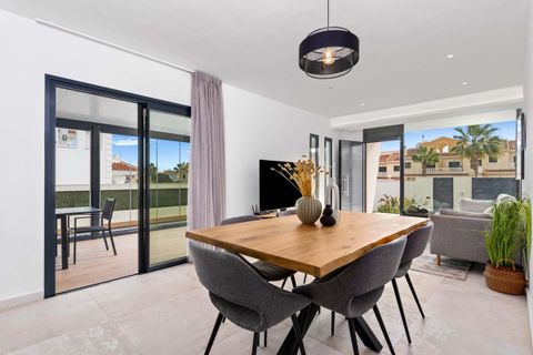 Byhus i Ciudad Quesada, Alicante, Ciudad Quesada - € 449.000 | Ref: SMBCQ0401 - foto 9