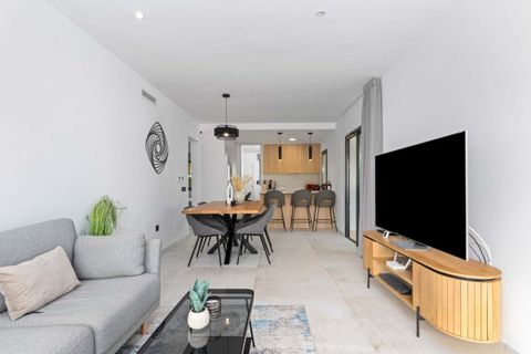 Byhus i Ciudad Quesada, Alicante, Ciudad Quesada - € 449.000 | Ref: SMBCQ0401 - foto 10