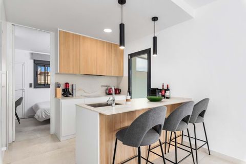 Byhus i Ciudad Quesada, Alicante, Ciudad Quesada - € 449.000 | Ref: SMBCQ0401 - foto 11
