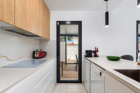 Byhus i Ciudad Quesada, Alicante, Ciudad Quesada - € 449.000 | Ref: SMBCQ0401 - foto 13