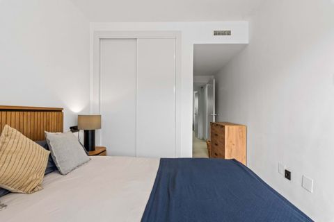 Byhus i Ciudad Quesada, Alicante, Ciudad Quesada - € 449.000 | Ref: SMBCQ0401 - foto 15
