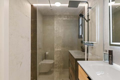 Byhus i Ciudad Quesada, Alicante, Ciudad Quesada - € 449.000 | Ref: SMBCQ0401 - foto 16