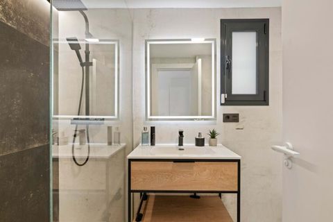 Byhus i Ciudad Quesada, Alicante, Ciudad Quesada - € 449.000 | Ref: SMBCQ0401 - foto 17