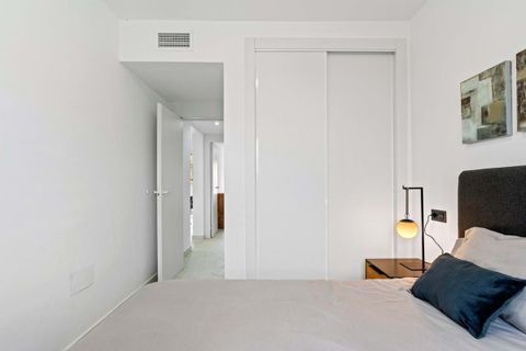 Byhus i Ciudad Quesada, Alicante, Ciudad Quesada - € 449.000 | Ref: SMBCQ0401 - foto 19